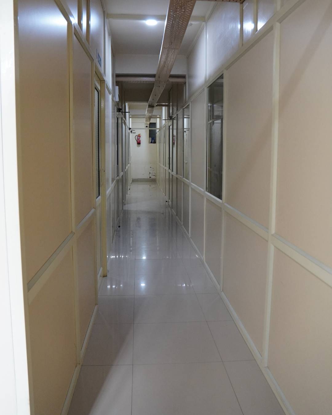Dr. Puri Neuropsychiatry Hospital - Clinic Photo 11
