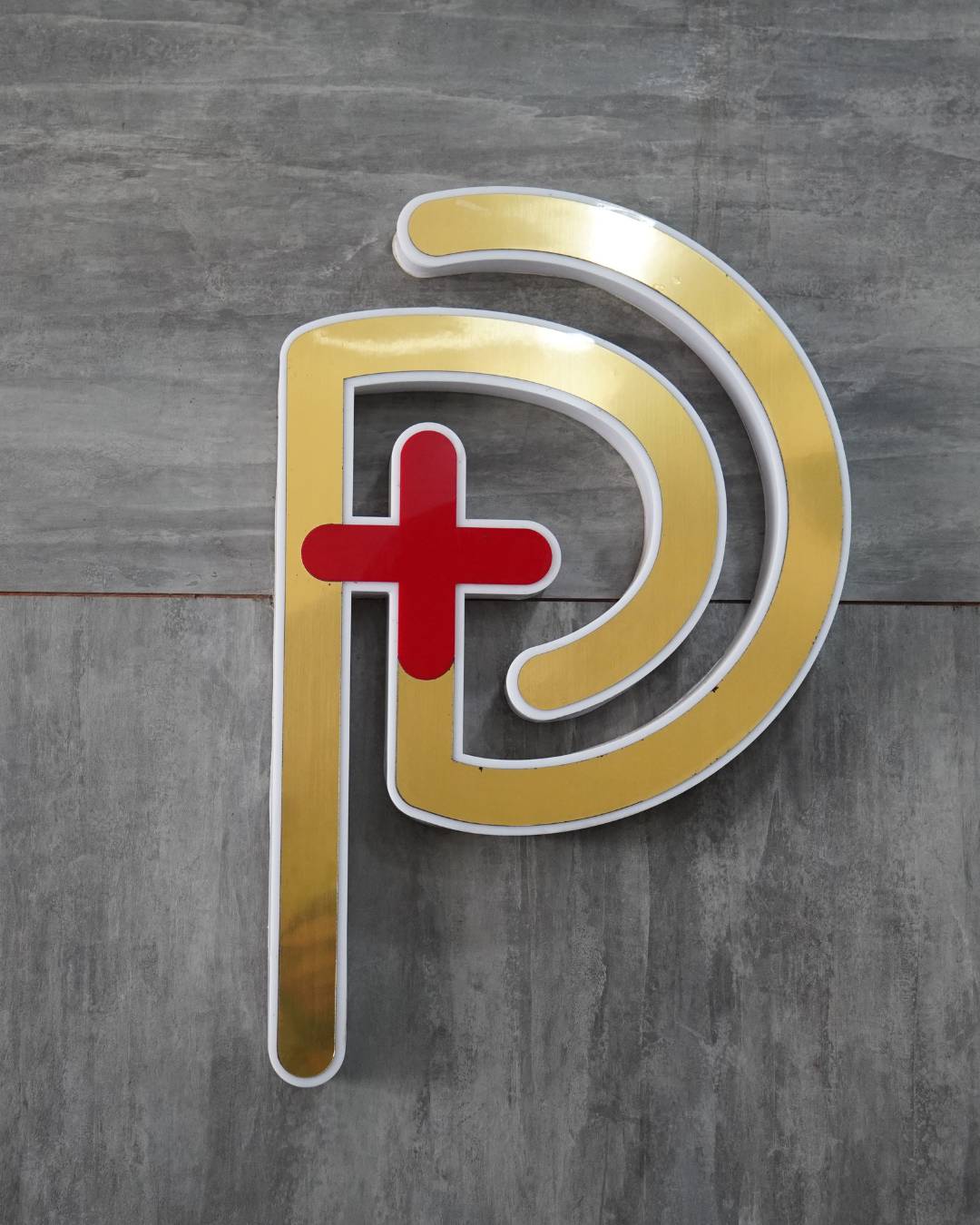 Dr. Puri Neuropsychiatry Hospital - Clinic Photo 8