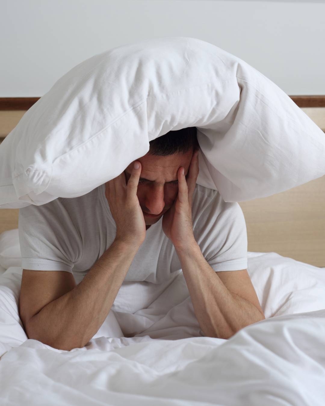 Sexual Disorder Treatment in Kaithal - Dr. Arnav Puri