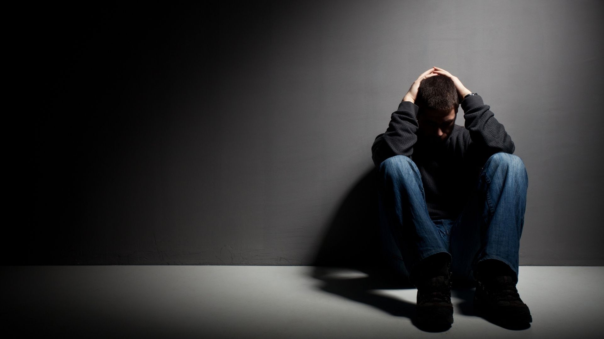 OCD Treatment in Kaithal - understanding causes and risk factors