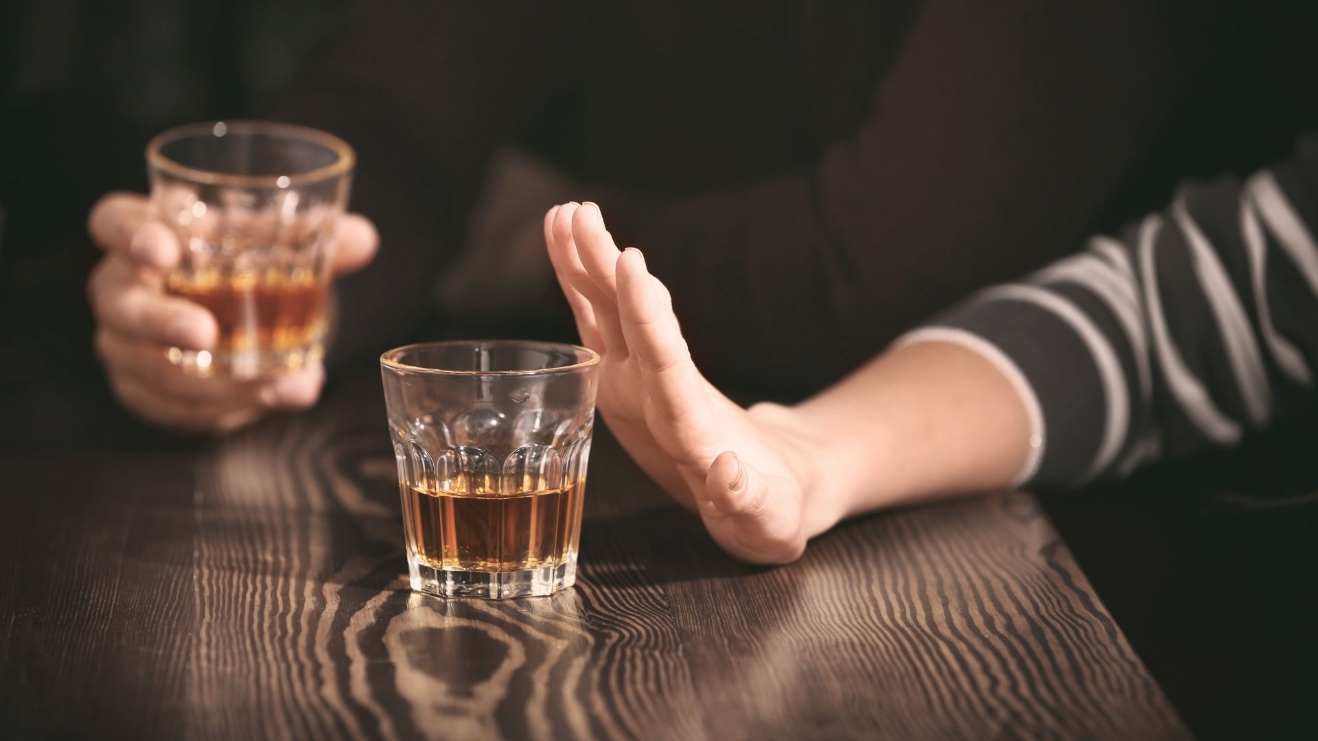 Deaddiction Treatment in Kaithal - alcohol addiction recovery support