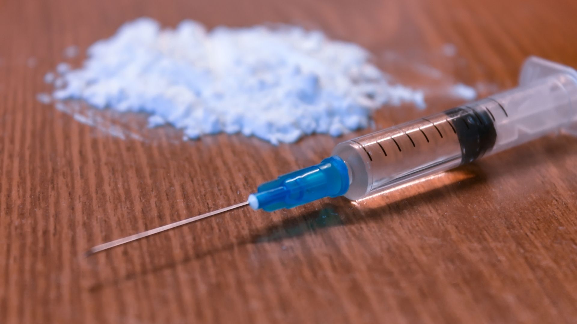 Deaddiction Treatment in Kaithal - drug addiction recovery consultation
