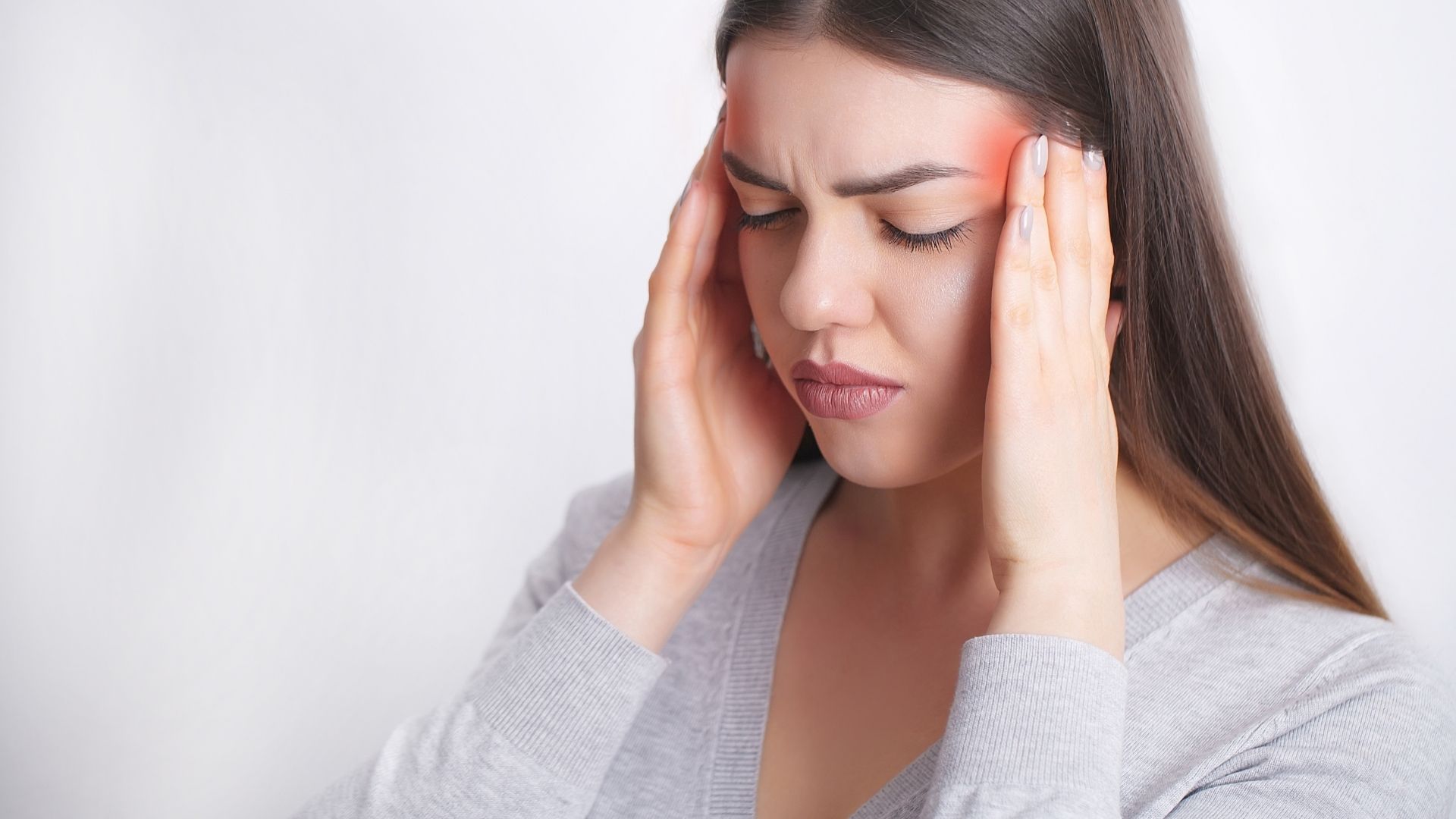 Migraine Treatment in Kaithal - relief from chronic headaches and migraine attacks