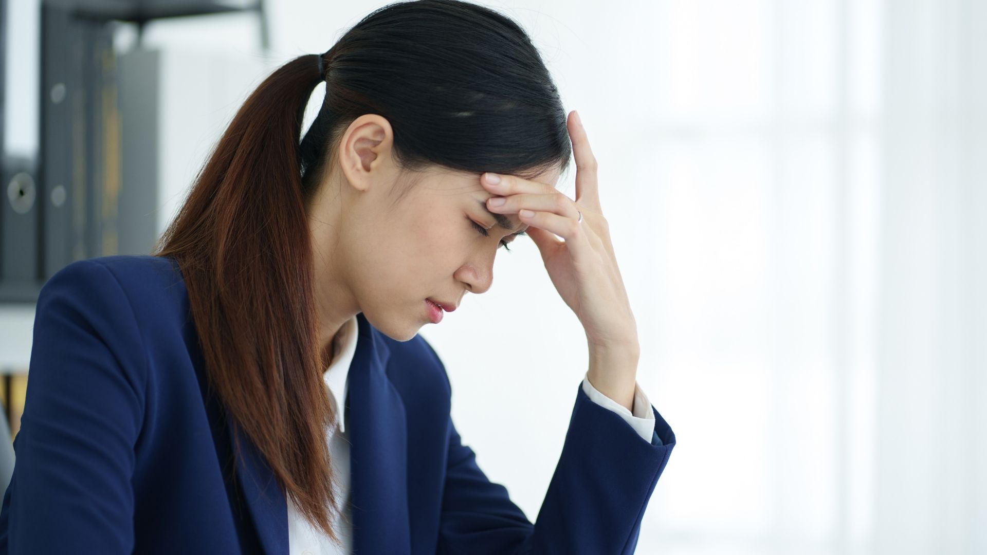 Migraine Treatment in Kaithal - understanding migraine as a neurological condition