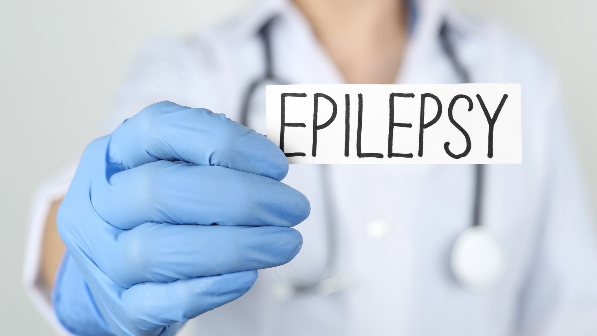 Epilepsy Treatment in Kaithal - seizure care and neurological consultation