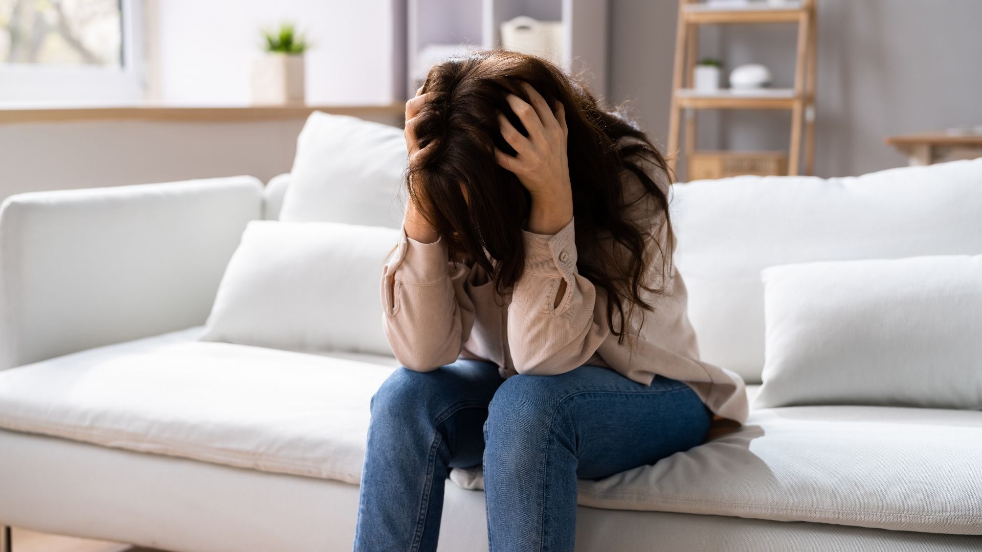 OCD Treatment in Kaithal - understanding obsessive compulsive disorder
